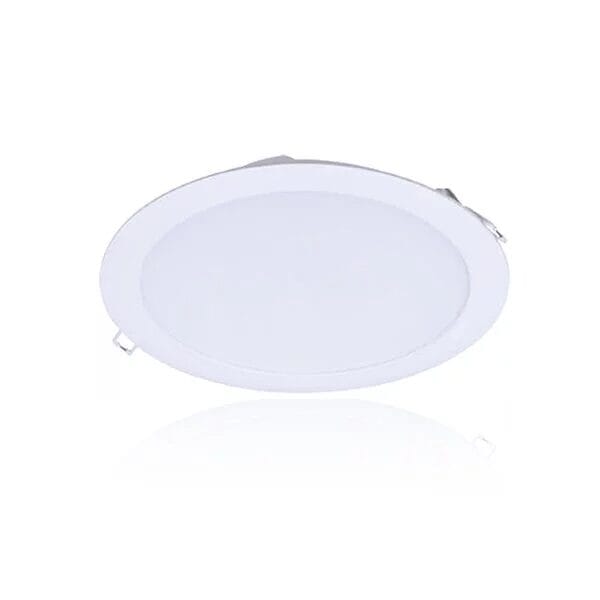 LED燈｜ Philips LED嵌燈 DN200B｜宏城水電