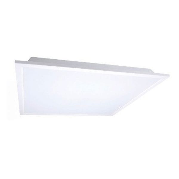 LED燈｜ Philips LED平板燈 RC048B G2｜宏城水電