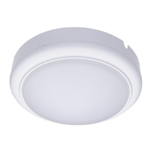 三重水電行材料｜LED戶外防水壁燈 WL008｜宏城水電