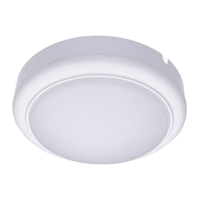 三重水電行材料｜LED戶外防水壁燈 WL008｜宏城水電