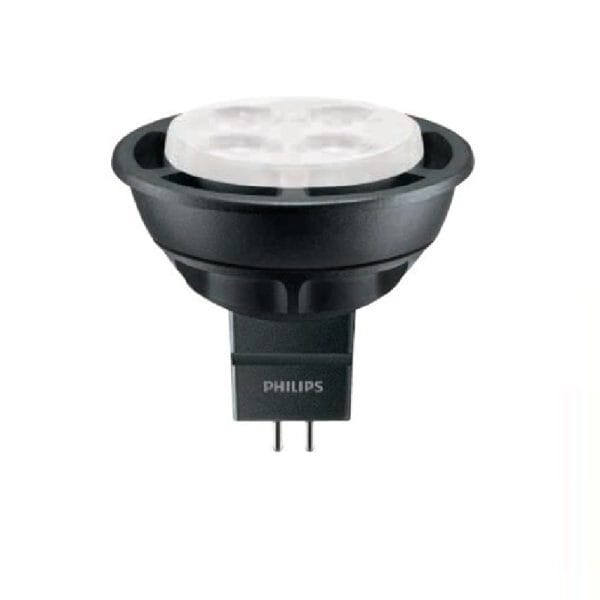 LED燈｜ Philips LED杯燈 Master MR16｜宏城水電