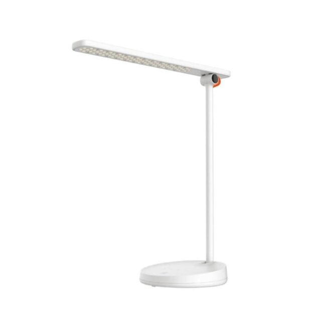 LED燈｜LED檯燈 66137 品慧II｜宏城水電