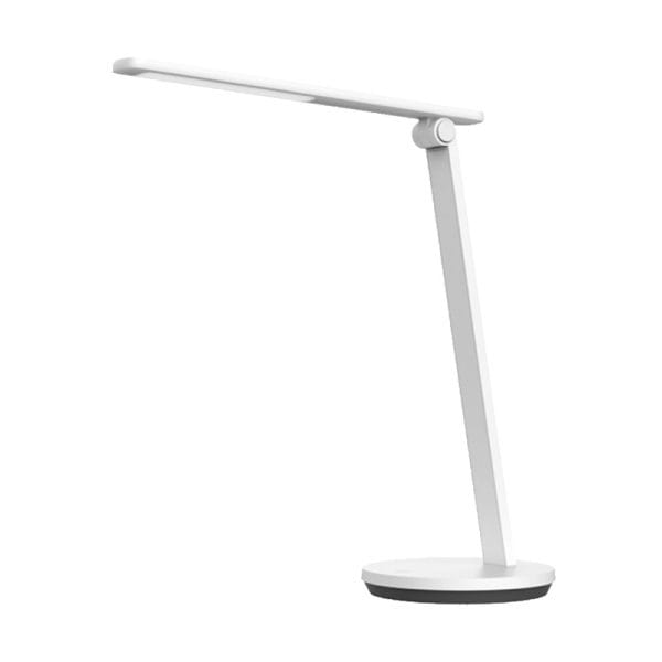 LED燈｜LED檯燈 品誠讀寫檯燈｜宏城水電