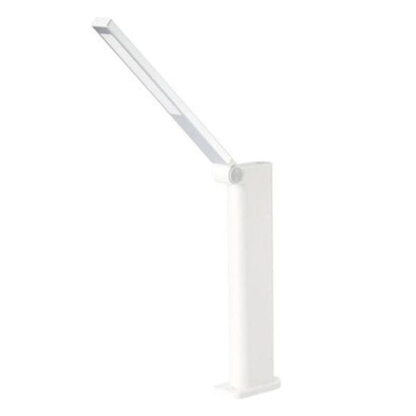 LED燈｜Philips LED檯燈 酷珀可攜式充電燈｜宏城水電