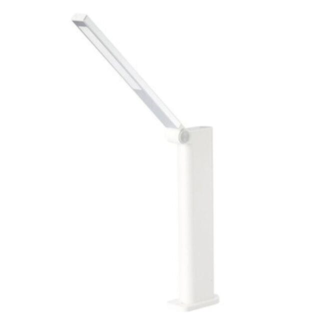 LED燈｜Philips LED檯燈 酷珀可攜式充電燈｜宏城水電