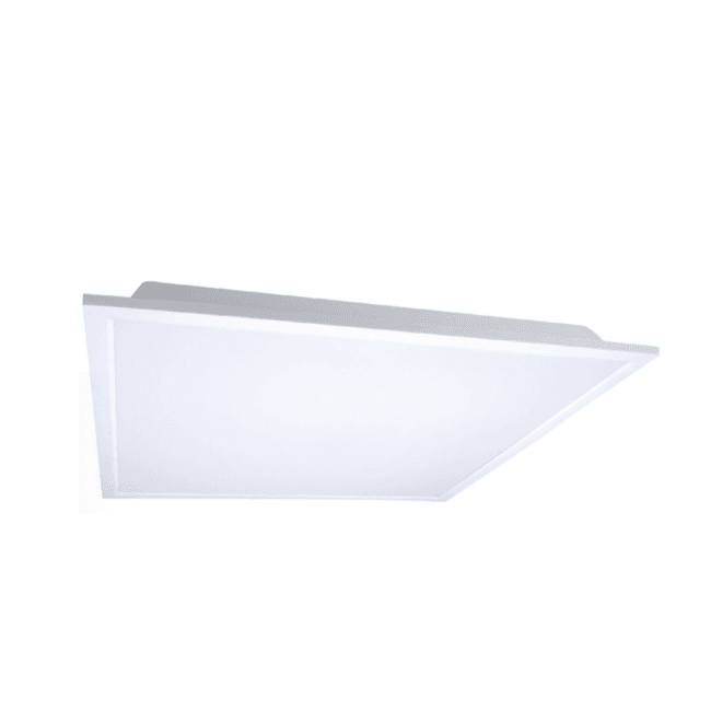 LED燈｜Philips LED節標平板燈 RC093V G2｜宏城水電