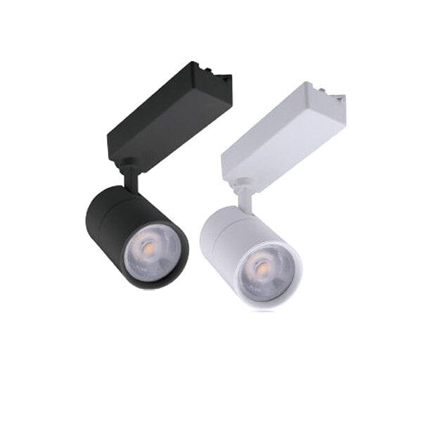 LED燈｜Philips LED軌道燈 ST030T｜宏城水電