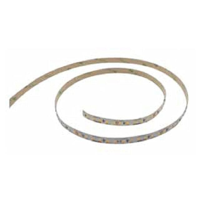 軟條燈｜Philips LED軟帶燈 LS155 G3｜宏城水電