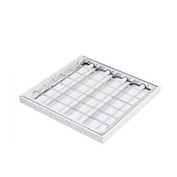 LED燈｜Philips LED輕鋼架燈 TBS288 G2)｜宏城水電