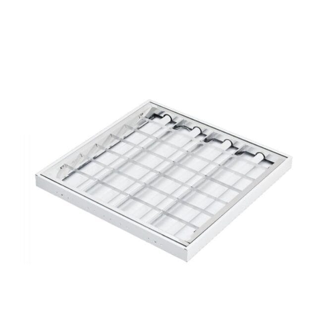 LED燈｜Philips LED輕鋼架燈 TBS288 G2)｜宏城水電