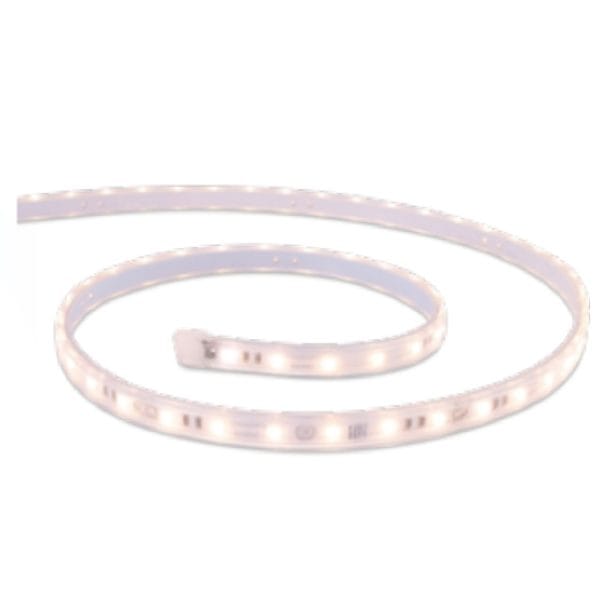 軟條燈｜Philips LED防水軟帶燈 LS155 G3 (IP44)｜宏城水電