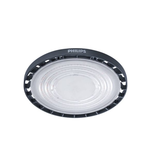 LED燈｜Philips LED高天井燈 BY239P G2｜宏城水電