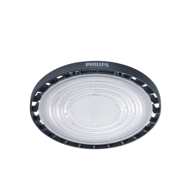 LED燈｜Philips LED高天井燈 BY239P G2｜宏城水電
