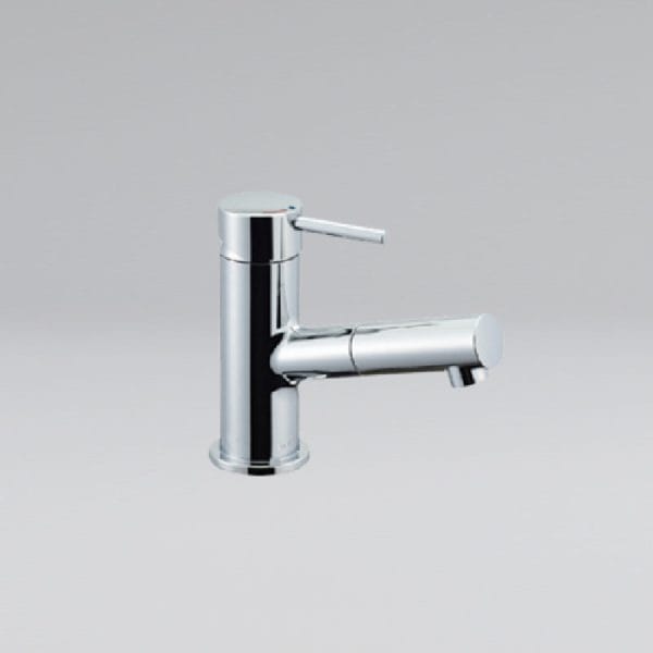 INAX伊奈 面盆龍頭 LF-E345SYC