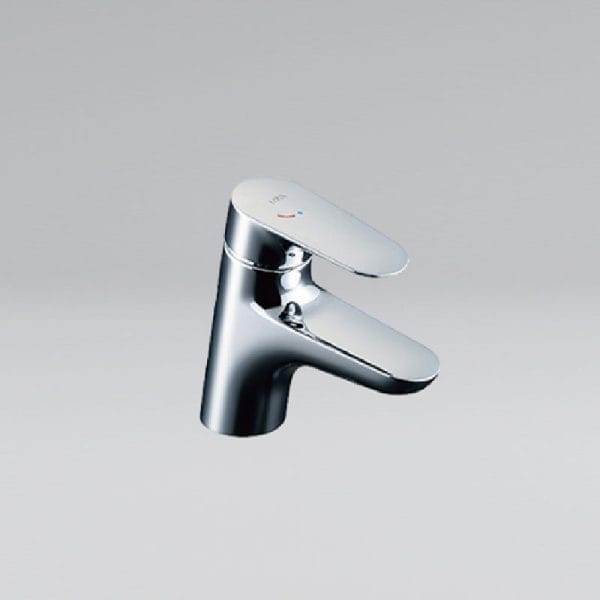 INAX伊奈 面盆龍頭 LF-WF340SYC