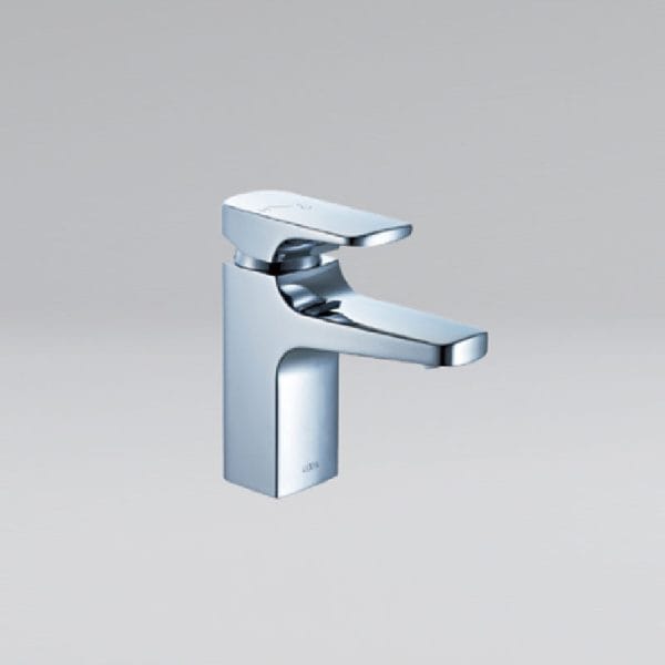 INAX伊奈 面盆龍頭 LF-YA340SYC