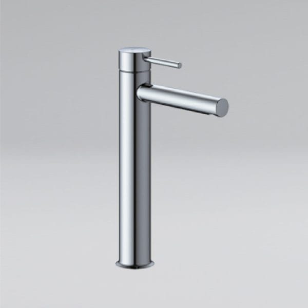 INAX伊奈 REGIO Collection LF-YE340SYHC