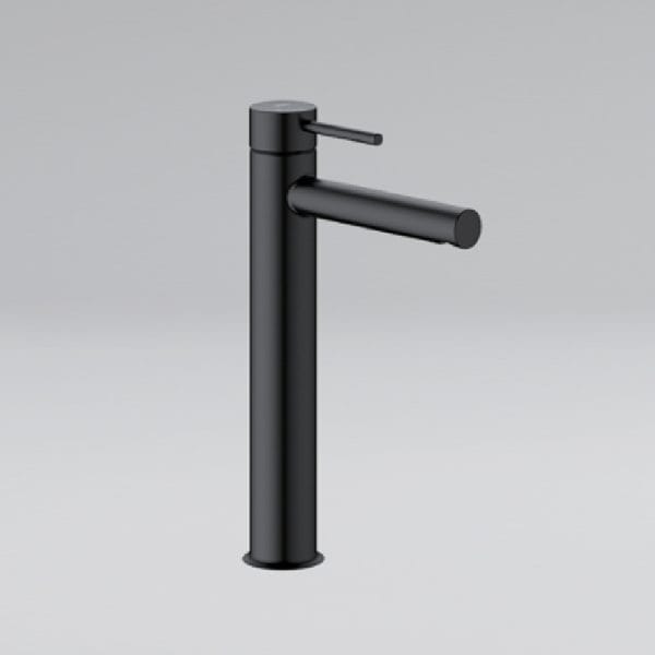 INAX伊奈 REGIO Collection LF-YE340SYHC/SAB