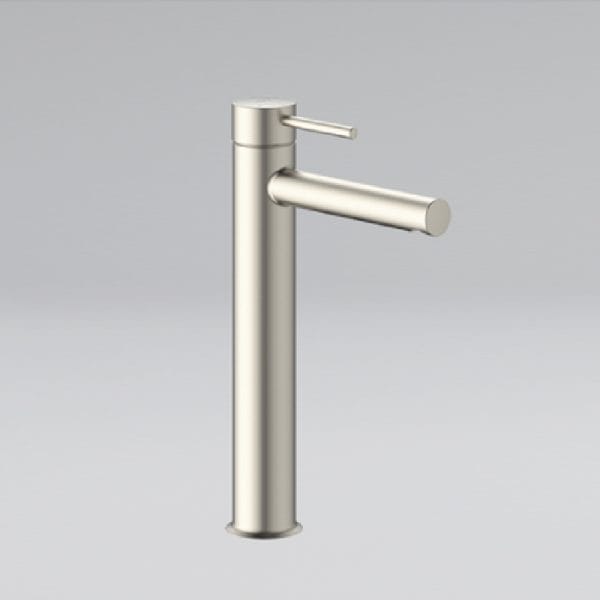 INAX伊奈 REGIO Collection LF-YE340SYHC/SNI