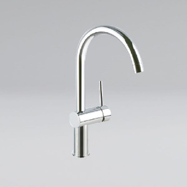 INAX伊奈 面盆龍頭 LFCE104S