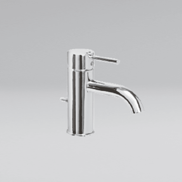 INAX伊奈 面盆龍頭 LFCE201S