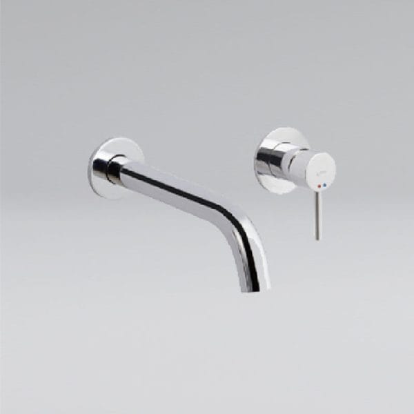 INAX伊奈 面盆龍頭 LFCE211S