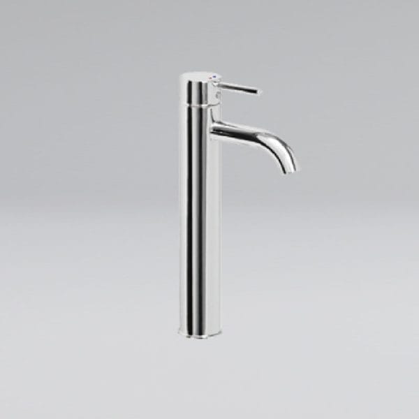 INAX伊奈 面盆龍頭 LFCE301SH