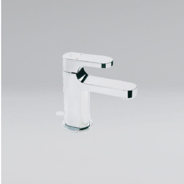 INAX伊奈 面盆龍頭 LFCH201S