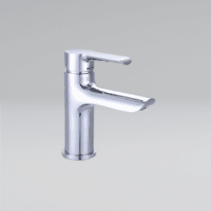 三重水電材料行推薦｜IINAX伊奈 面盆龍頭 LFT-3668｜宏城水電