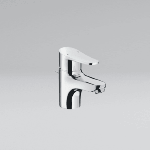 INAX伊奈 面盆龍頭 LFV-1002S