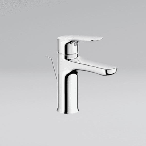 INAX伊奈 面盆龍頭 LFV-1402S