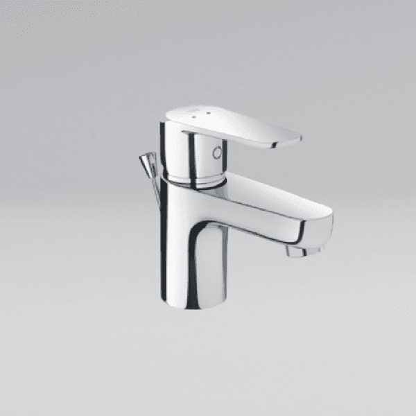 INAX伊奈 面盆龍頭 LFV-2012S