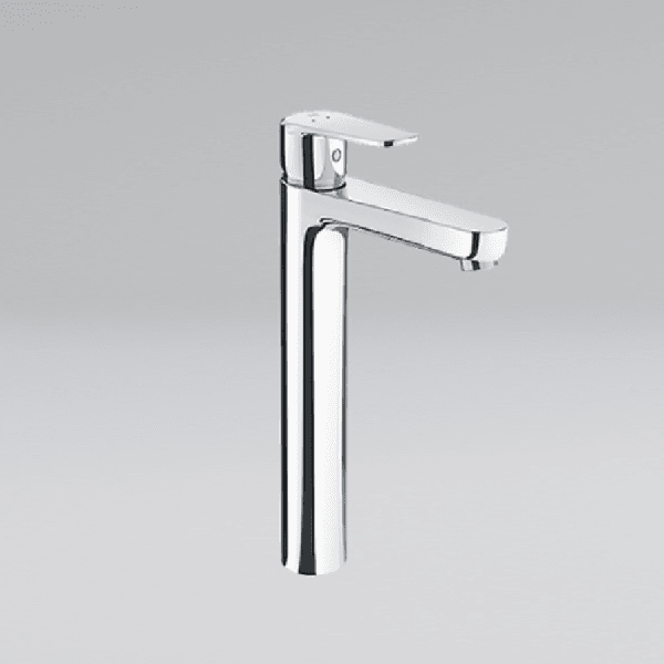 INAX伊奈 面盆龍頭 LFV-2012SH