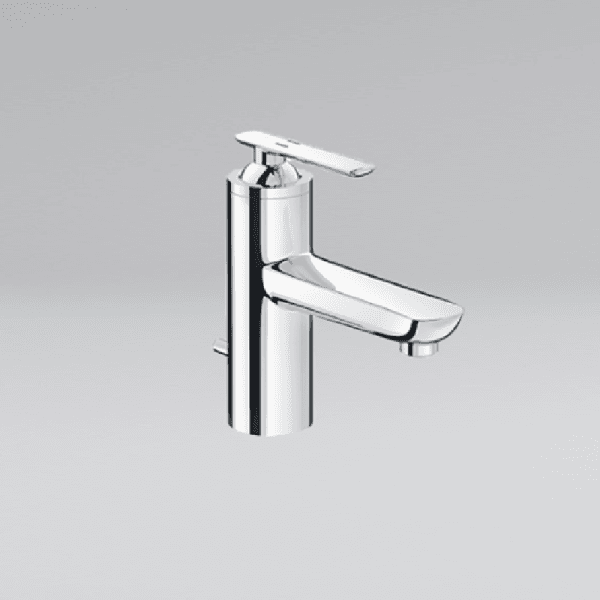 INAX伊奈 面盆龍頭 LFV-4102S