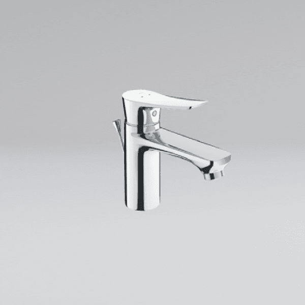 INAX伊奈 面盆龍頭 LFV-502S