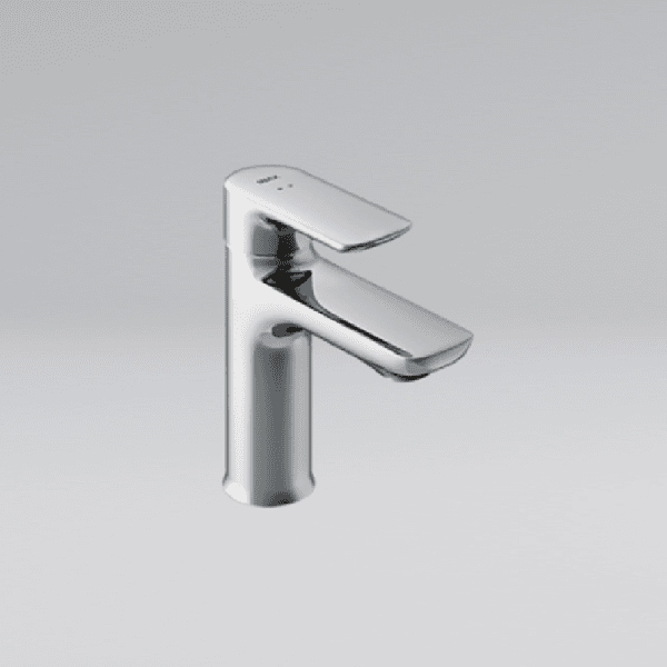 【組合優惠專區】INAX 伊奈 面盆龍頭 LFV-612S｜優惠限搭INAX組合商品｜至 2026/01/31 止