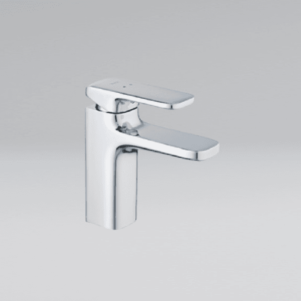 INAX伊奈 面盆龍頭 LFV-632S