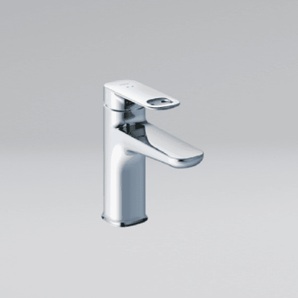 INAX伊奈 面盆龍頭 LFV-652S