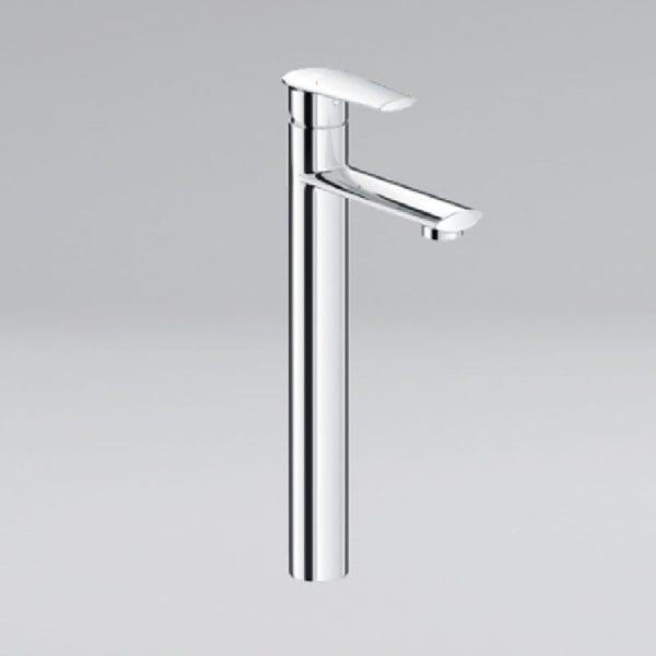 INAX伊奈 面盆龍頭 LFV-7100SH