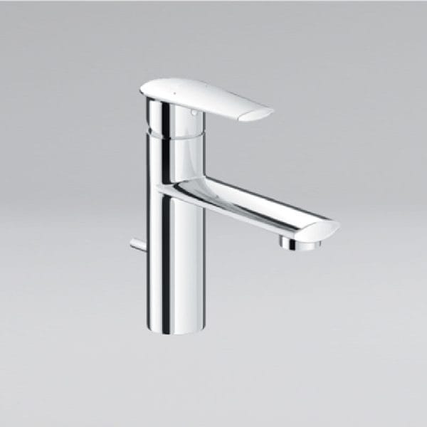 INAX伊奈 面盆龍頭 LFV-7102S