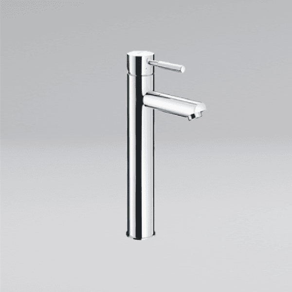 INAX伊奈 面盆龍頭 LFV-8000SH2