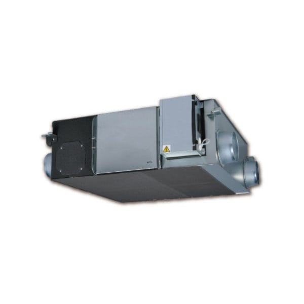 三重水電材料行推薦｜三菱 全熱交換器 LGH-15RS5-E / 25RS5-E｜宏城水電