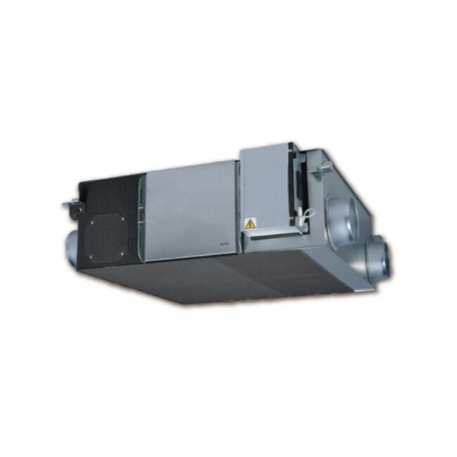 三重水電材料行推薦｜三菱 全熱交換器 LGH-15RS5-E / 25RS5-E｜宏城水電