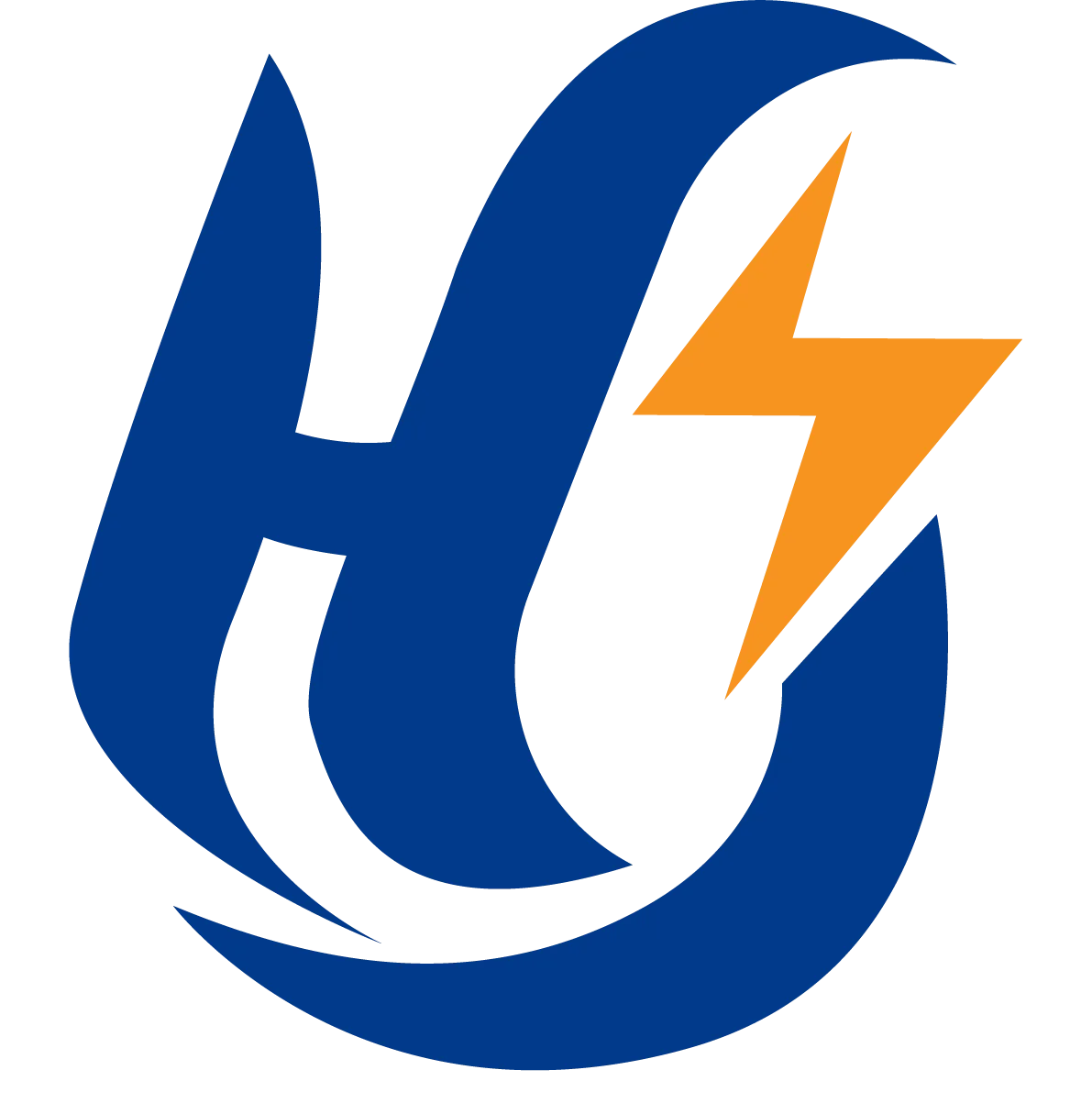 宏城水電材料行｜三重最齊全的水電材料就在宏城水電