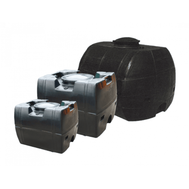 三重水電材料行推薦｜LT運輸桶｜宏城水電