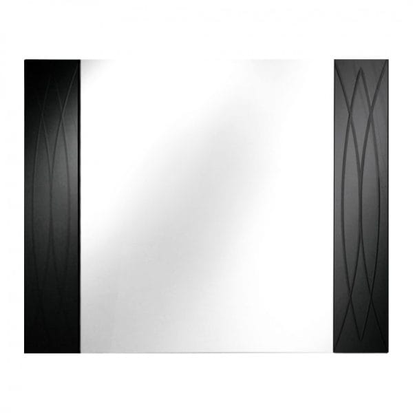 DAY&DAY 衛浴系列 雙層鑽雕防霧鏡 M-193