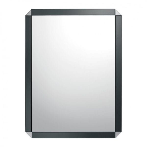 DAY&DAY 衛浴系列 雙層鑽雕防霧鏡 M-526