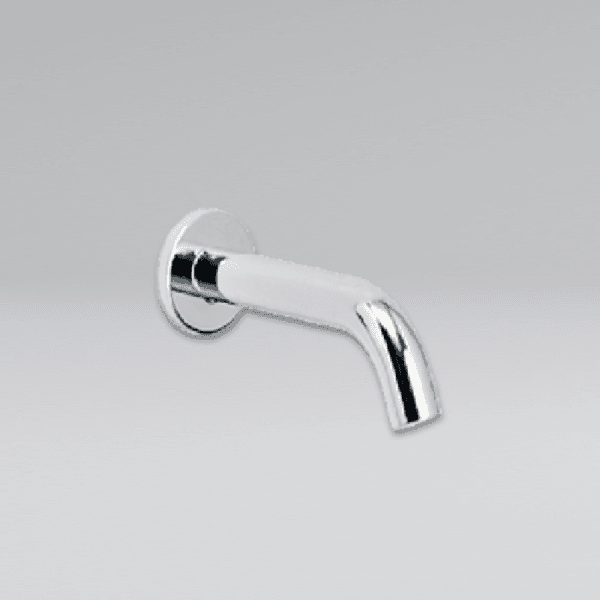 INAX伊奈 埋壁式花灑組-CE系列 浴缸出水口 M-AC-250