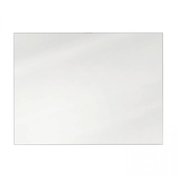 DAY&DAY 衛浴系列 LED防霧鏡 M-H716