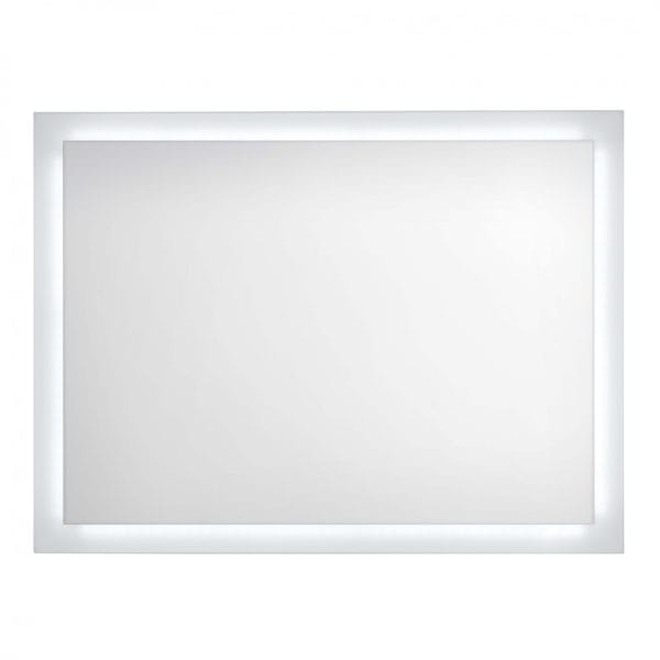 DAY&DAY 衛浴系列 LED防霧鏡 M-H919